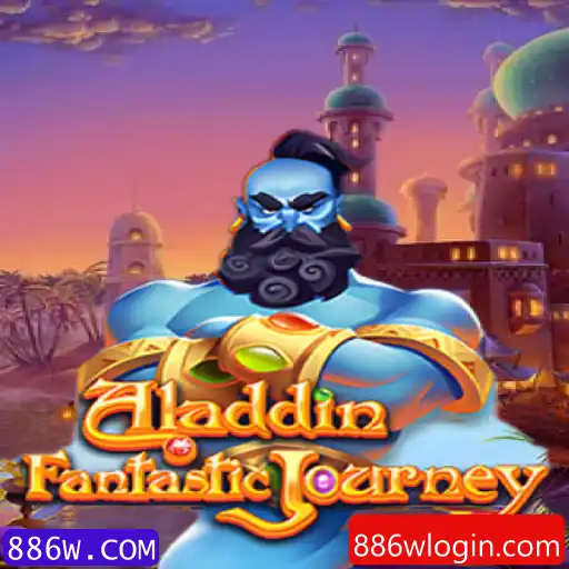Explorando o Mundo Encantador de Aladdin: Um Guia Completo