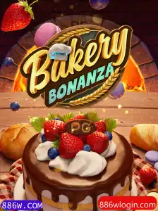 BakeryBonanza: Descubra a Magia de Administrar Sua Própria Padaria