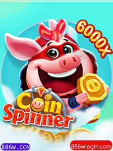 Explorando CoinSpinner: Um Mergulho no Jogo de Sorte Online