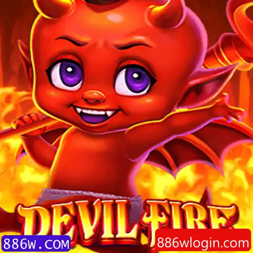 Explorando o Mundo de DevilFire: Um Mergulho nas Emoções e Estratégias do Jogo