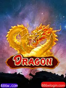 Descubra o Fascinante Mundo de Dragon: Um Mergulho no Jogo que Conquista Multidões