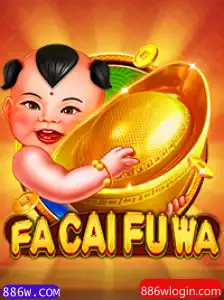 Explorando o Jogo FaCaiFuWa: Uma Aventura Incrível no Mundo dos Jogos