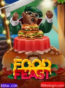 Explorando FoodFeast: O Novo Fenômeno dos Jogos de Estratégia