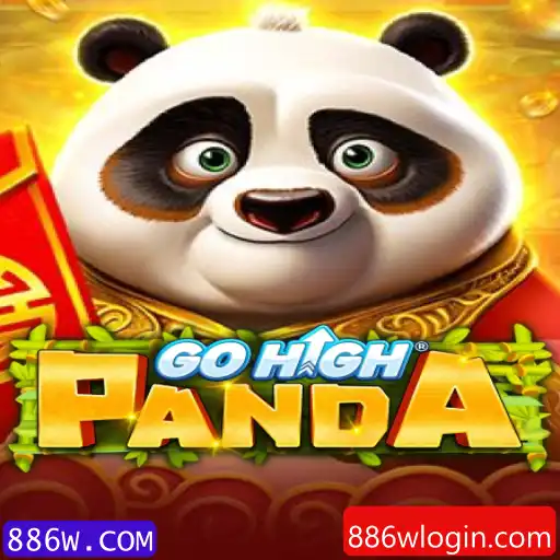 Descubra as Aventuras de GoHighPanda: Um Mergulho nas Regras e Estratégias de Jogo
