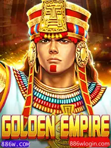 Descubra o Fascinante Jogo GoldenEmpire e Suas Regras
