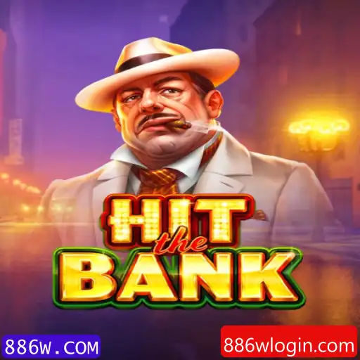 HitTheBank: Explorando o Novo Fenômeno dos Jogos Online
