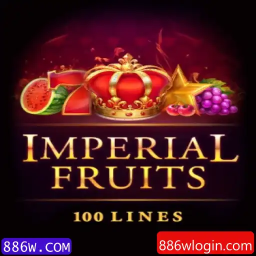 Explorando ImperialFruits100: Um Mergulho no Jogo e Suas Estratégias
