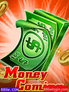 Descubra o Mundo Empolgante de MoneyComing