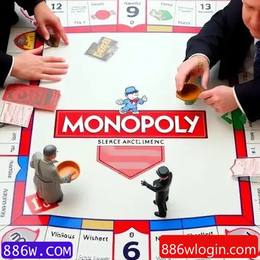 Monopoly