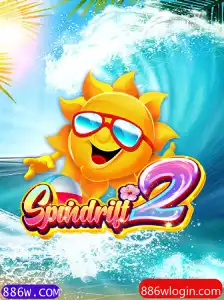 Desvendando Spindrift2: A Evolução de um Jogo Inovador
