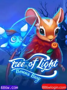 Descubra o Inovador Jogo TreeOfLightBonusBuy