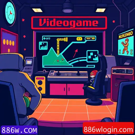 Videogames