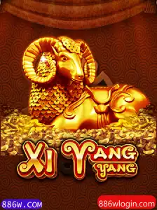 Explorando o Universo de XiYangYang: Jogo, Regras e Tendências Atuais
